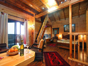 פסגת%20ההר%20,%20ראש%20פינה